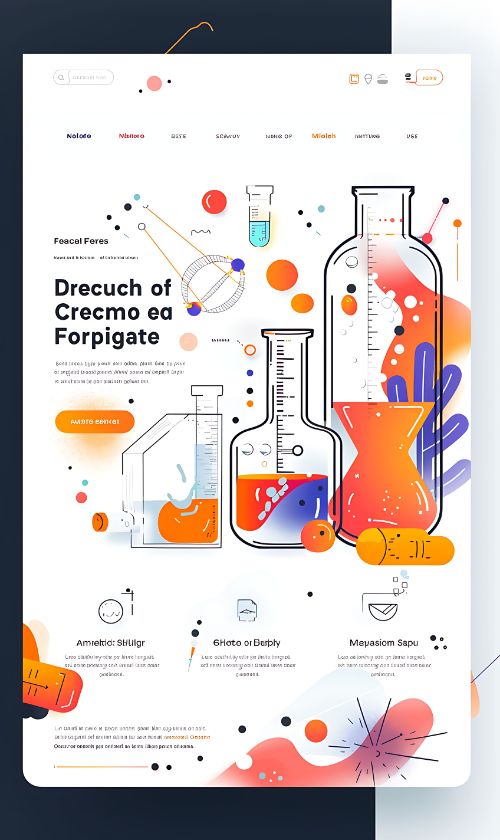 Scientific Poster Printing